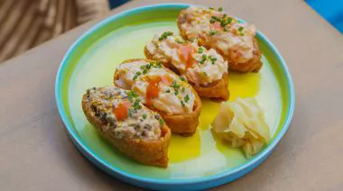 pairing-instructions-image